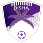 Bisha