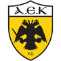 AEK Athens