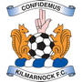 Kilmarnock II