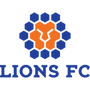 Lions