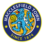 Macclesfield