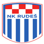 Rudeš