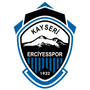 Erciyesspor