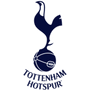 Tottenham