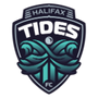 Halifax Tides