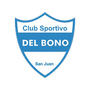 Sportivo Bono
