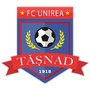 Unirea Tășnad