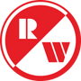 RW Frankfurt
