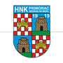 Primorac