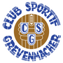 Grevenmacher