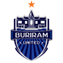 Buriram Utd