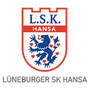 LSK Hansa