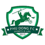 Phu Dong