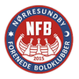 Nørresundby