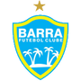 Barra
