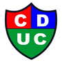 Unión Comercio