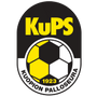 KuPS