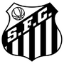 Santos