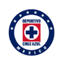 Cruz Azul