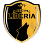 Liberia