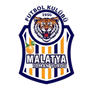 Malatya İY