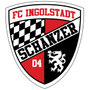 Ingolstadt II