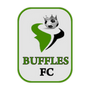 Buffles
