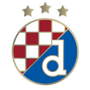 Dinamo Zagreb