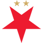Slavia