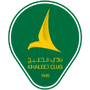 Al Khaleej logo