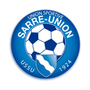 Sarre-Union