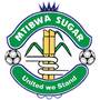 Mtibwa Sugar