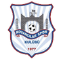 Kovancılarspor