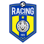Racing Haitien