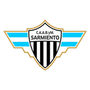 Sarmiento L