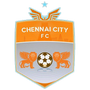 Chennai City