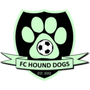Hound Dogs
