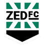 ZED