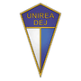 Unirea Dej
