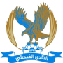 Faisaly