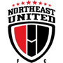 NorthEast Utd