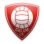 Dalum