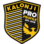 Kalonji
