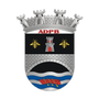 Ponte da Barca