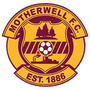 Motherwell U20