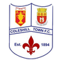 Coleshill