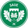 Saue