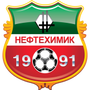 Neftekhimik