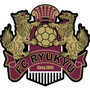 Ryūkyū