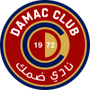 Damac FC Under 21